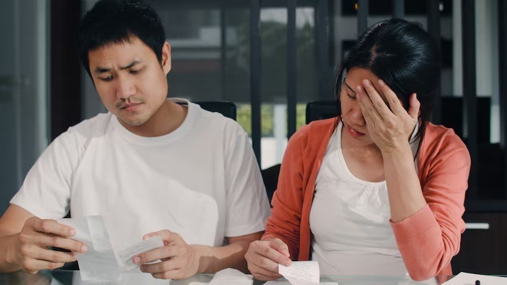 kesalahan ibu baru, tips untuk ibu baru, perawatan bayi baru lahir, kesalahan saat merawat bayi, panduan ibu menyusui, menjadi ibu pertama kali